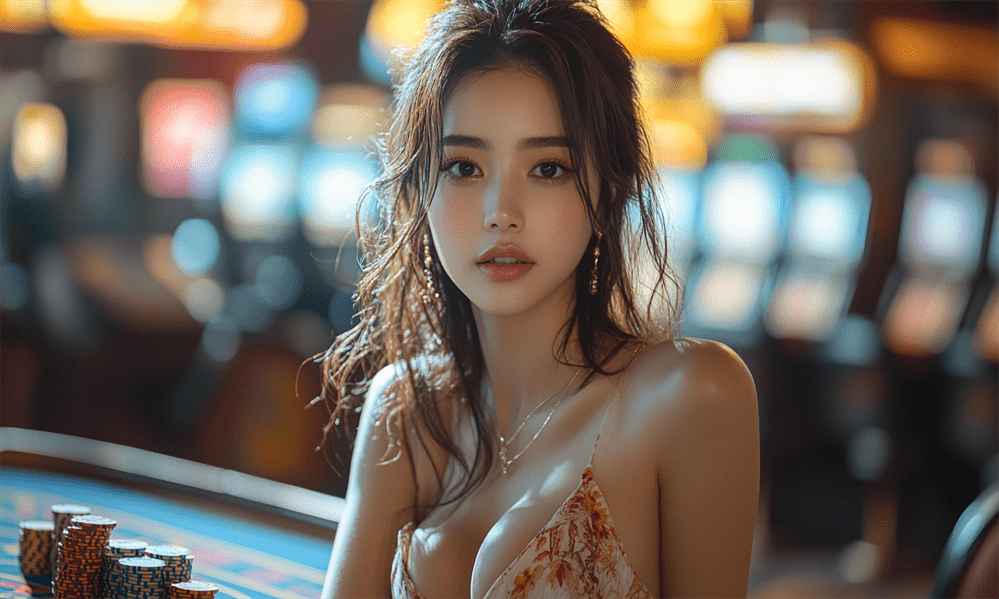 sin88 sòng bạc