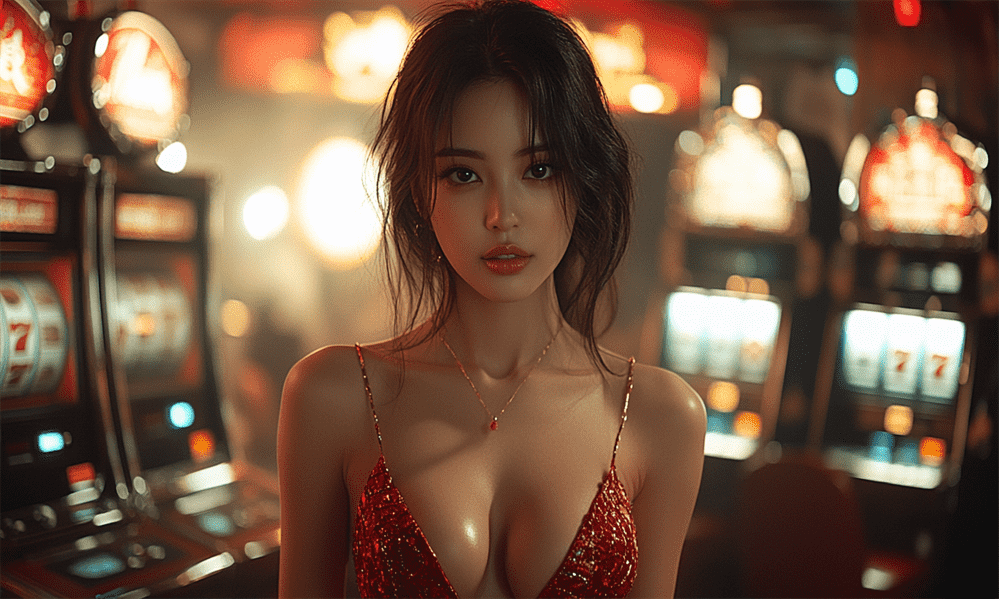789win club casino